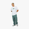 b.Eautiful Tokyu Hands T-shirt / White 6