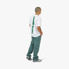 b.Eautiful Tokyu Hands T-shirt / White 5