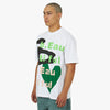 b.Eautiful Hana T-shirt / White 2