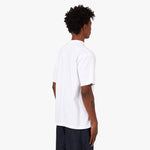 b.Eautiful Together T-shirt / White 3