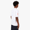 b.Eautiful Fortune T-shirt / White 3