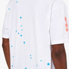 b.Eautiful Fortune T-shirt / White 5