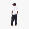 b.Eautiful Fortune T-shirt / White 6