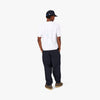 b.Eautiful Fortune T-shirt / White 7