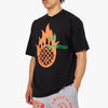 b.Eautiful b.E Generous T-shirt / Black 4