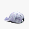 b.Eautiful Vapor 6 Panel Hat / Hayai 3