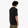 b.Eautiful b.E heat T-shirt / Noir 3