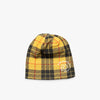 b.Eatutiful b.E Beanie / MacLeod Tartan 2