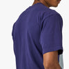 b.Eautiful Even Better Tomorrow T-Shirt Purple 5
