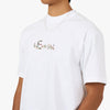 b.Eautiful Jewel T-Shirt White 4