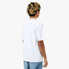 b.Eautiful Cutting T-Shirt White 3