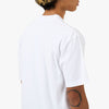 b.Eautiful Cutting T-Shirt White 5