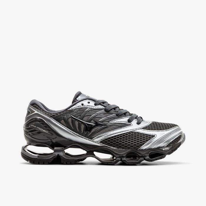 極美品　MIZUNO WAVE PROPHECY LS D1GA333701 MIZUNO】 WAVE PROPHECY LS / D1GA333701｜kink online shop