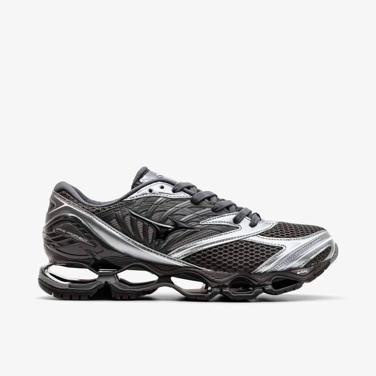 Mizuno Wave プロフェシーLS Mizuno Wave Prophecy LS – Livestock