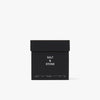 SALT & STONE Candle / Santal & Vetiver 4