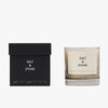 SALT & STONE Candle / Santal & Vetiver 6