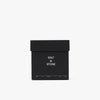 SALT & STONE Bougie / Figue & Violette 4