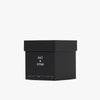 SALT & STONE Bougie / Figue & Violette 5