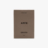 APFR Fragrance Candle Between The Sheets 4