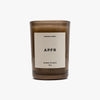 APFR Fragrance Candle Between The Sheets 1