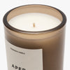 APFR Fragrance Candle Between The Sheets 3
