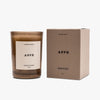 APFR Fragrance Candle Between The Sheets 2