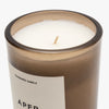 APFR Bougie de Parfum Bois de Teck 3