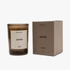 APFR Bougie de Parfum Bois de Teck 2