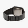 Casio CA506B-1AVT / Noir 2
