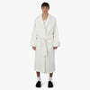 Tekla Classic Bathrobe / Paris 1