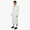 Tekla Classic Bathrobe / Paris 3