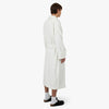 Tekla Classic Bathrobe / Paris 4