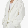 Tekla Classic Bathrobe / Paris 2
