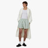 Tekla Classic Bathrobe / Paris 5
