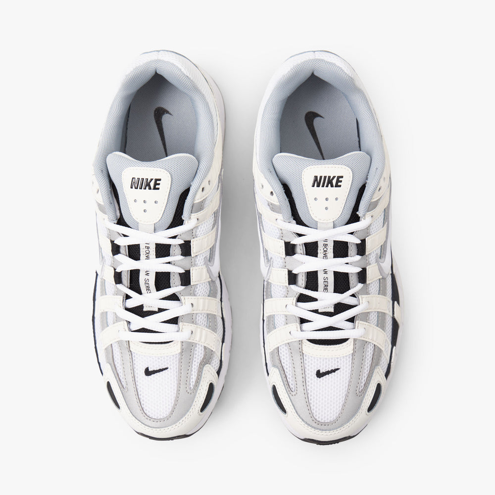 Nike clearance wolf grey
