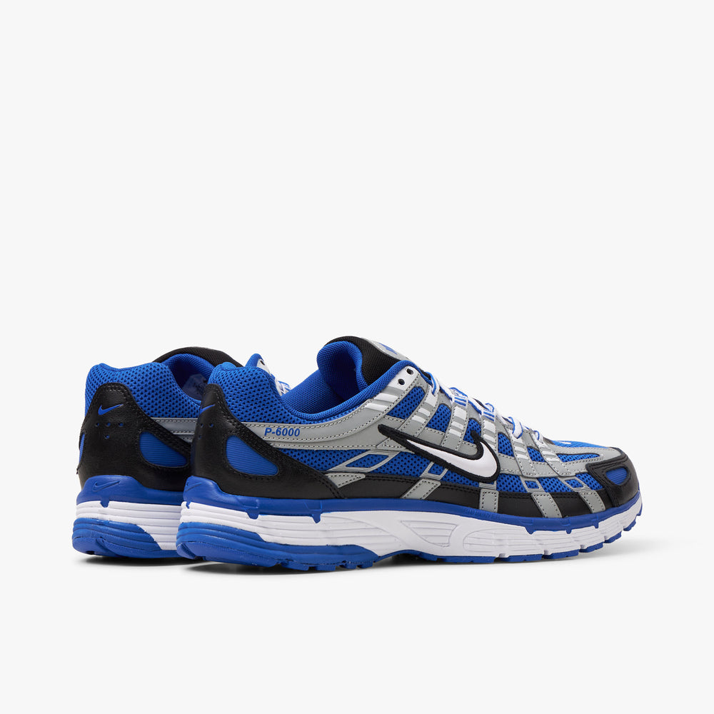 Nike outlet racer blue