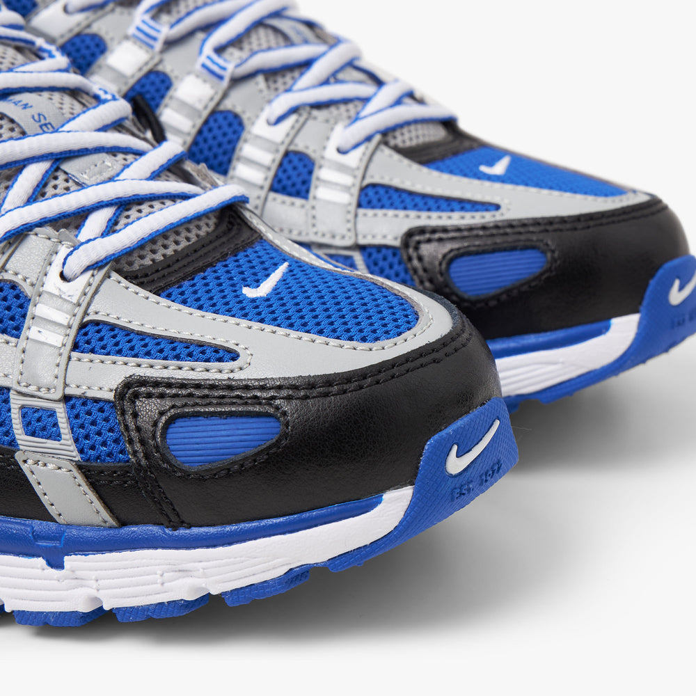 Nike p online 6000 racer blue