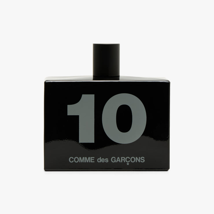 COMME des GARÇONS PARFUM Odeur 10 1