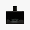 COMME des GARÇONS PARFUM Odeur 10 2