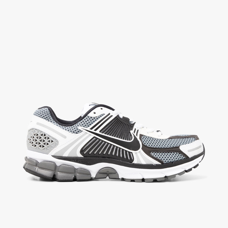Are Vomero 5 Running Shoes: Ultimate Comfort Unleashed