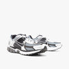 Nike Zoom Vomero 5 SE SP Dark Grey / Black - White   3