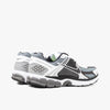 Nike Zoom Vomero 5 SE SP Dark Grey / Black - White   4