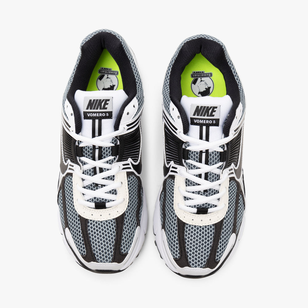 Nike zoom vomero 5 se sp dark grey shop