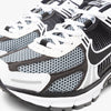 Nike Zoom Vomero 5 SE SP Dark Grey / Black - White   7