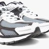 Nike Zoom Vomero 5 SE SP Dark Grey / Black - White   6