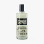 COMME des GARÇONS PARFUM series 4 Citrico Eau de Cologne / 125ml 1