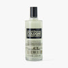 COMME des GARÇONS PARFUM series 4 Citrico Eau de Cologne / 125ml 1