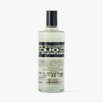 COMME des GARÇONS PARFUM series 4 Citrico Eau de Cologne / 125ml 2