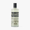 COMME des GARÇONS PARFUM series 4 Citrico Eau de Cologne / 125ml 2