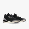 Jordan Women's 3 Retro Off Noir / Black - Sail   3